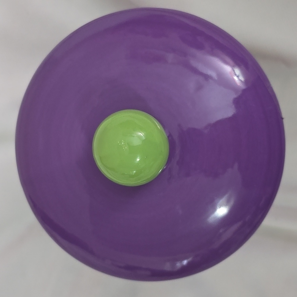Scooby-Doo Jar - Picture 12 of 17
